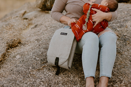 Chikiroo Is Essential For Your Summer Travel
