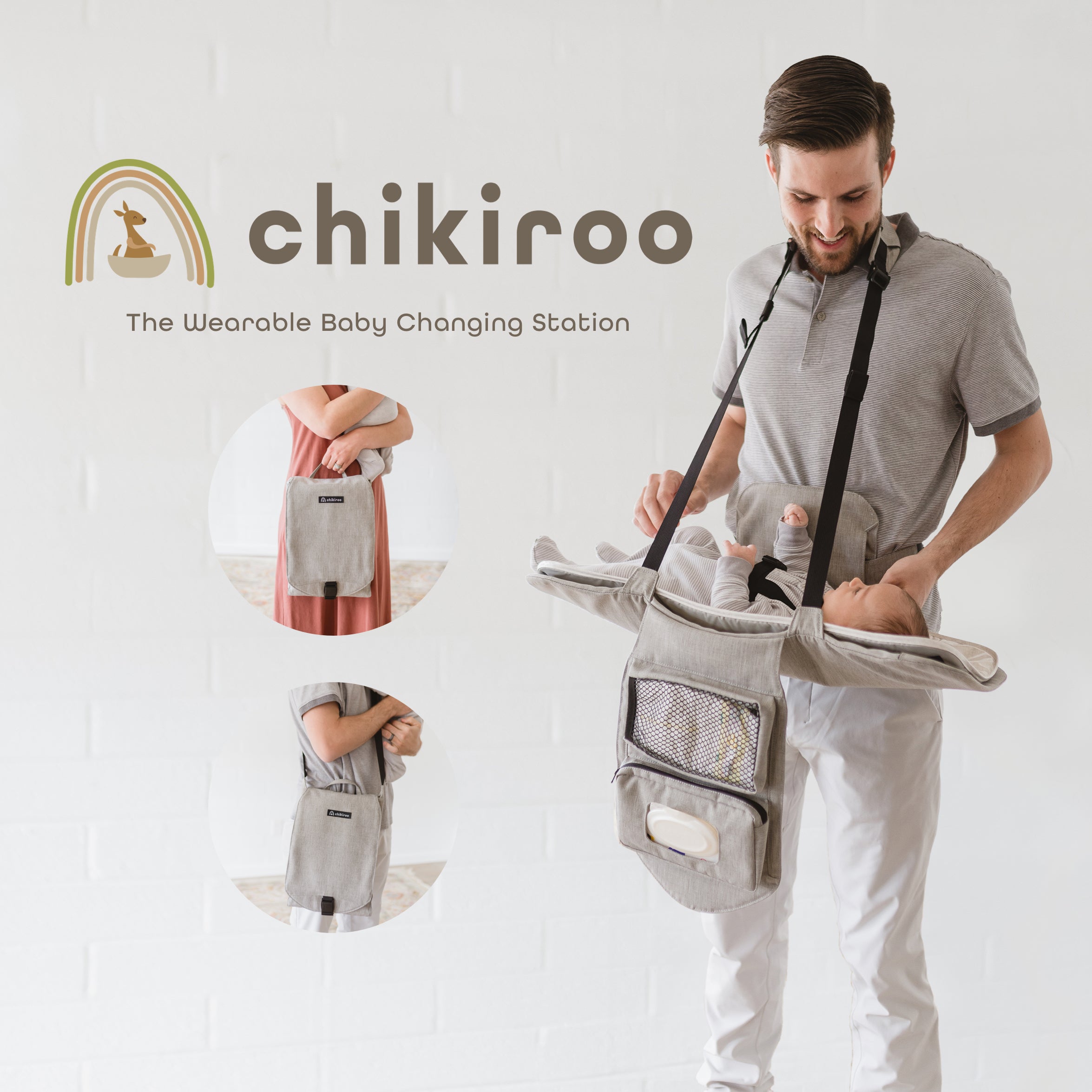 http://chikiroo.com/cdn/shop/products/ChikirooOfficialPromoBannerSquare.jpg?v=1674763711